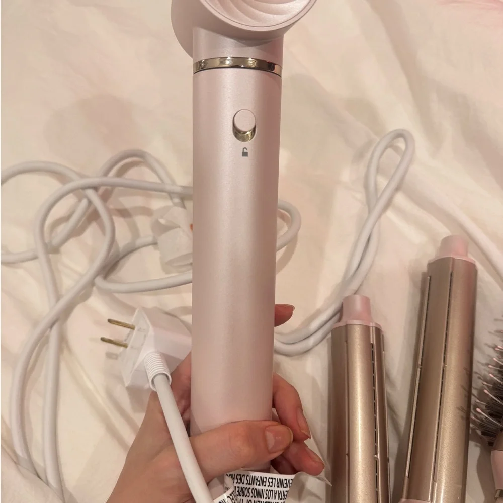 T3 Aire 360 - Picture 3 of 4